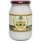 Zhirnov Sos de maioneza Familie 40%, 400g