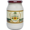Zhirnov Family mayonnaise sauce 40%, 400g