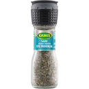 KAMIS Rasnita Sare de provence, 78G