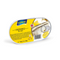 Losos hering in ulei, 170g