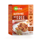 Balviten-Mix glutenfreies Mehl, 500g