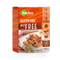 Balviten-Mix glutenfreies Mehl, 500g