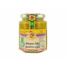 Prisaca imunomix pt copii, 320g