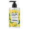 Lux sapun lichid ylang-ylang, 400ml