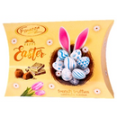 Finezza trufe frantuzesti ciocolata, 135g