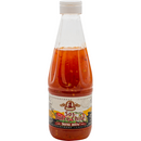 Zhirnov Sos "Sweet Chili", 350g