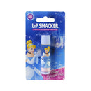 Balsam De Buze Disney Shimmer Cinderella