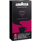 LAVAZZA DECISO 10 capsule, 50G