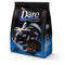 Dare -9 mini cakes with dark chocolate (1,4%), 162 g