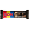 Rum Protein Bar with coffee cream, 41g