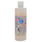 4Dog shampoo 500ml sensitive skin