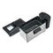 HEINNER friteuza HDF-1800SS