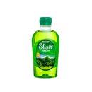 Elixir balzam za svježe rublje, 200 ml