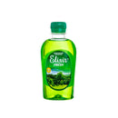 Elixir fresh laundry balm, 200 ml