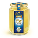 Vasetto di miele di acacia, 500 g