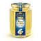 Miere salcam borcan, 500 g