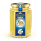 Vasetto di miele di acacia, 500 g