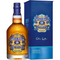 Chivas Regal 18 years whiskey, 0.7 L