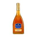 Kvint VSOP 6 ani, 0.7l