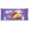 Milka bisc cookie loop, 132g