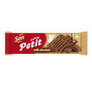 San petit ciocolata cu lapte, 139g