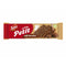 San petit ciocolata cu lapte, 139g