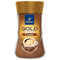 Tchibo Gold Instant coffee cream, 180 g