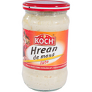 Koch hrean masa iute, 350g