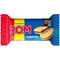 Rom biscuiti cu 35% crema de rom, 36 g