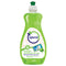 Igienol detergent dezinfectant de vase mar, 500ml