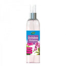 Westland Hrana vitala spray pentru curatarea frunzelor orhideelor, in bidon cu pulverizator, 250ml