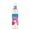 Westland Hrana vitala spray pentru curatarea frunzelor orhideelor, in bidon cu pulverizator, 250ml