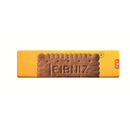 Leibniz kakaokeks, 200g