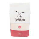 Furnicuta zahar, 1 kg