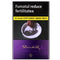 Dunhill Signature No. 6