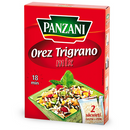 Panzani orez trigrano mix, 250g
