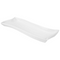 Platou servire 27x15.5cm