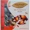Governors praline fructe de mare crema lapte si alune, 250g