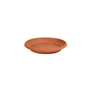 Farfurie pentru ghivecele Hobby, 20 cm