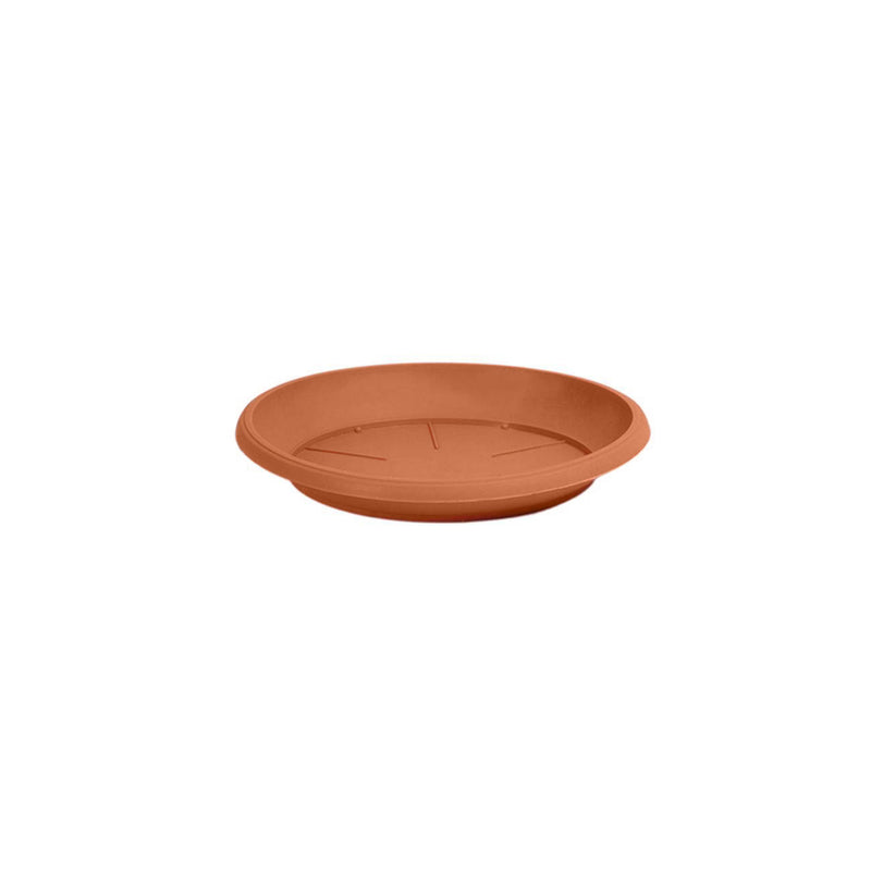 Farfurie pentru ghivecele Hobby, 20 cm