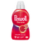 Detergent lichid Perwoll Renew Color, 960ml, 16 spalari