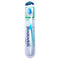 Sensodyne Expert Medium toothbrush