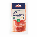 Reinert Bacon crud-uscat 100g