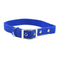 Leash collar for dogs Enjoy Strong 25mm X 44 - 53 cm
