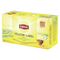 Lipton yellow label clasic, 50 plicuri x2g