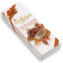 Praline fructe de mare cu caramel Belgian, 65g