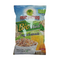 Orchard organic cereal flakes, 500 g