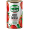 Valenii de Munte Rosii Intregi, 400g