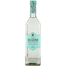 Gin secco Bloom 40% ALC, 0.7 l