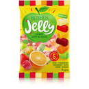 Jelly, 1 kg